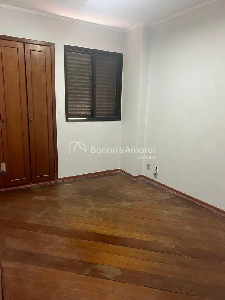 Apartamento, 3 quartos, 100 m² - Foto 4