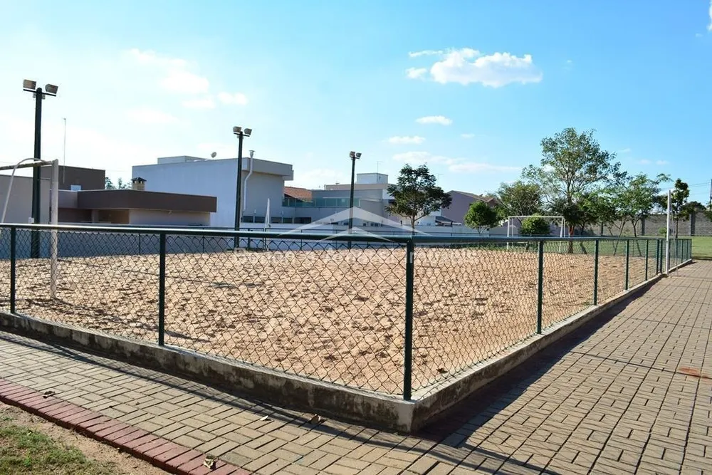 Terreno, 300 m² - Foto 4