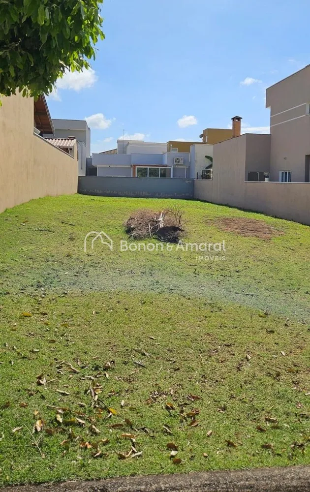 Terreno, 300 m² - Foto 1