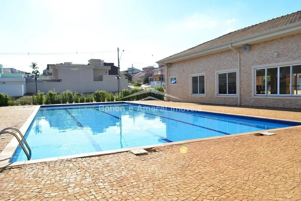 Terreno, 300 m² - Foto 10