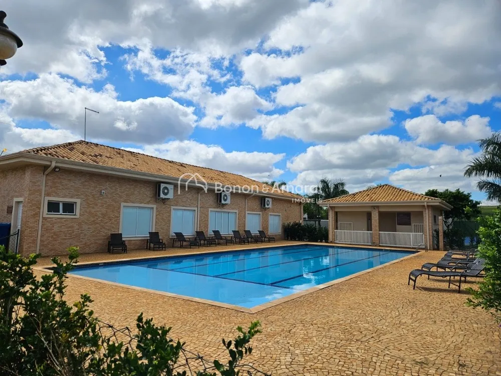 Terreno, 300 m² - Foto 2