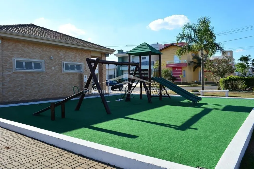 Terreno, 300 m² - Foto 9