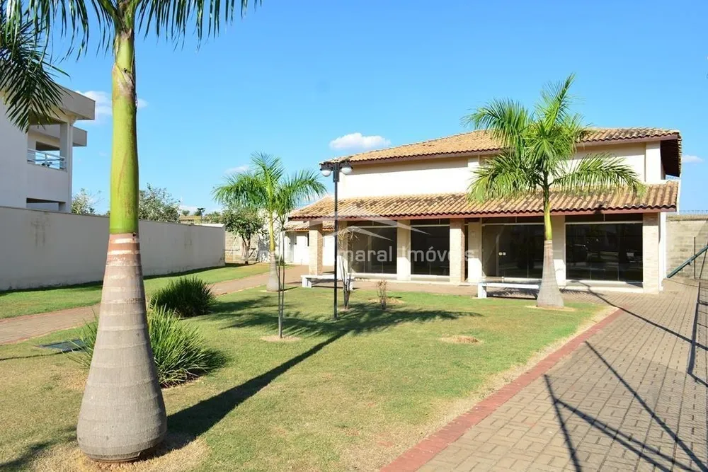 Terreno, 300 m² - Foto 12