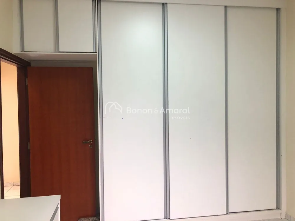 Casa, 3 quartos, 191 m² - Foto 2