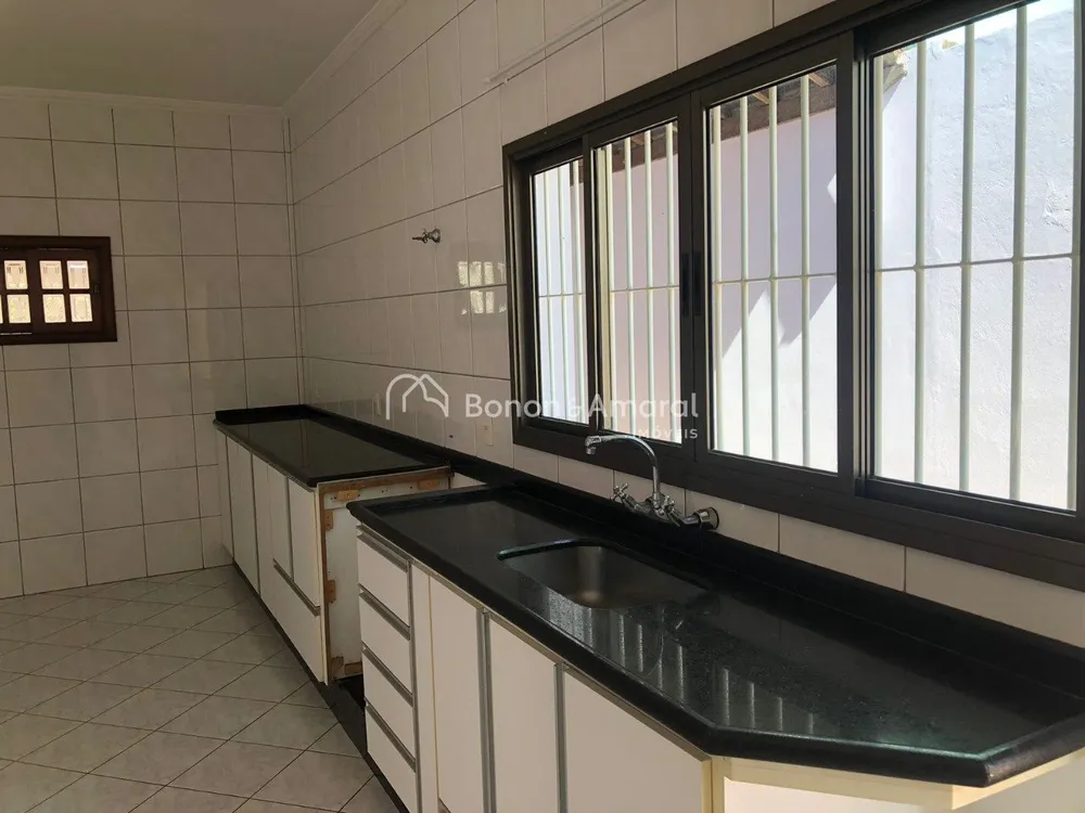 Casa, 3 quartos, 191 m² - Foto 1