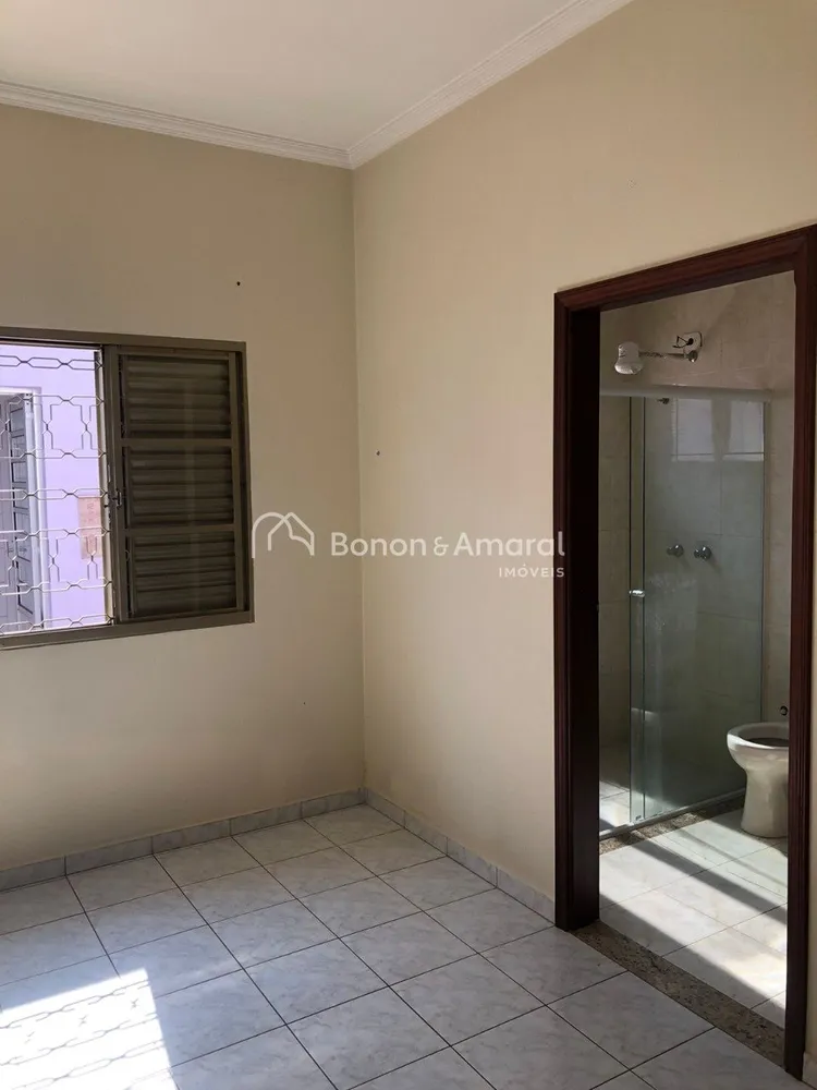 Casa, 3 quartos, 191 m² - Foto 3