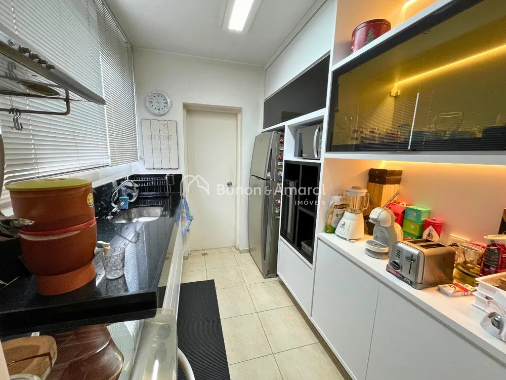 Apartamento, 2 quartos, 152 m² - Foto 6