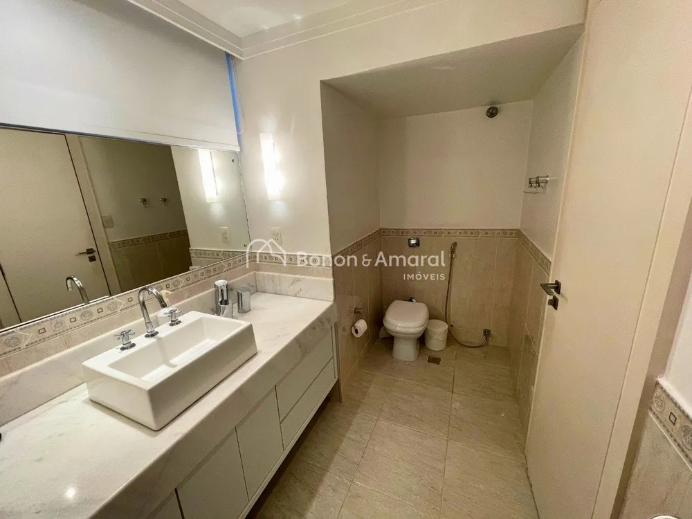 Apartamento, 2 quartos, 152 m² - Foto 8