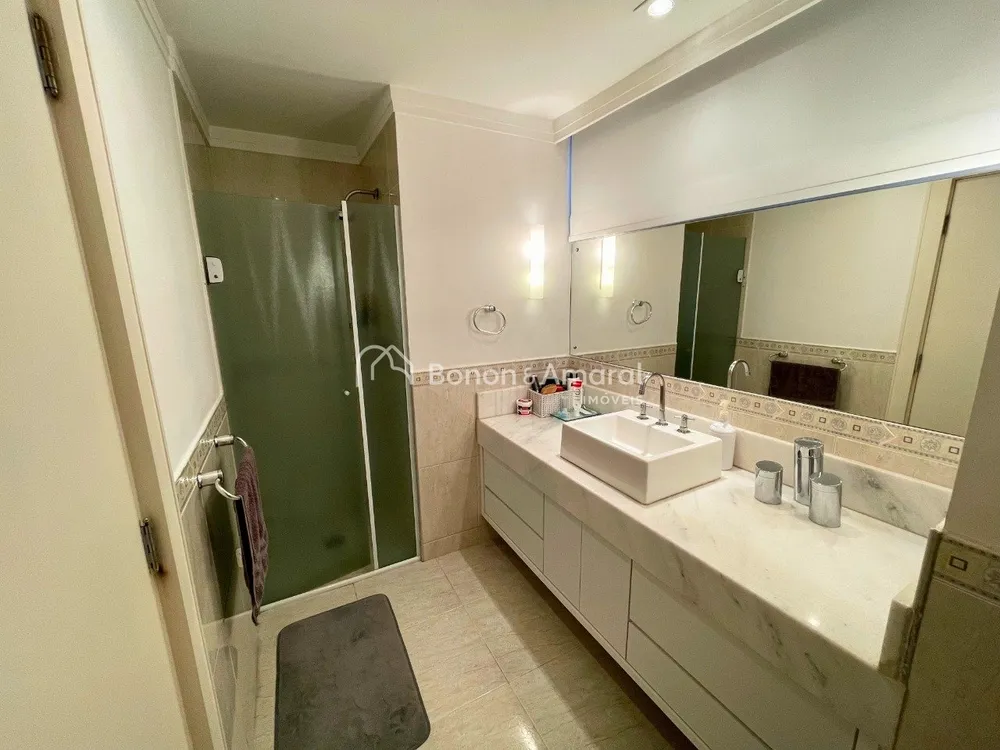Apartamento, 2 quartos, 152 m² - Foto 9