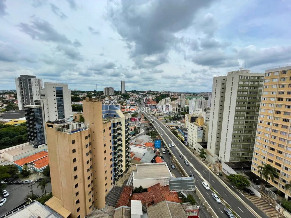 Apartamento, 2 quartos, 152 m² - Foto 5