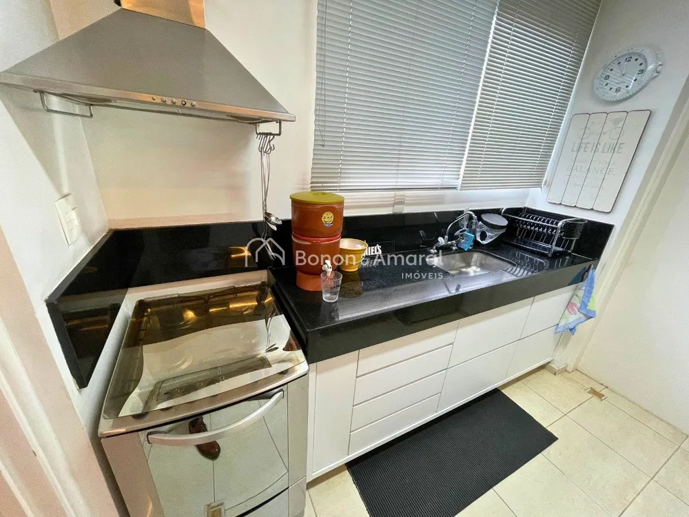 Apartamento, 2 quartos, 152 m² - Foto 7