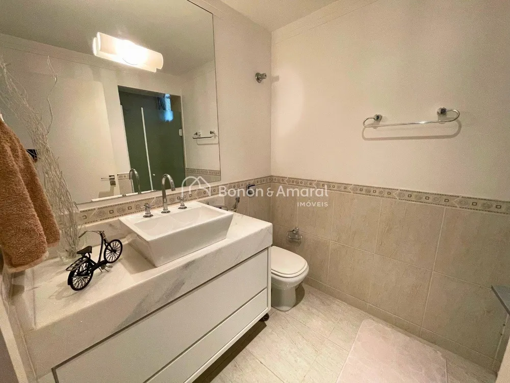 Apartamento, 2 quartos, 152 m² - Foto 11