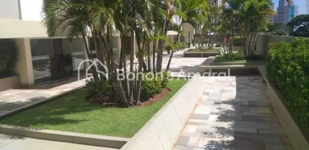 Apartamento, 2 quartos, 152 m² - Foto 12