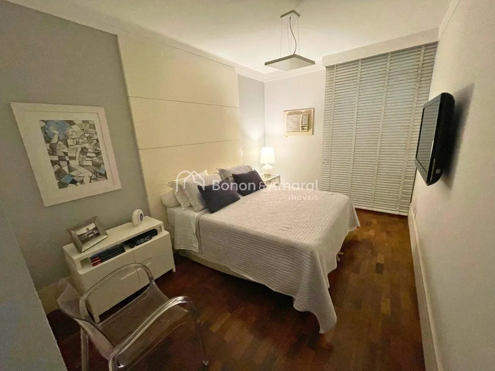 Apartamento, 2 quartos, 152 m² - Foto 10