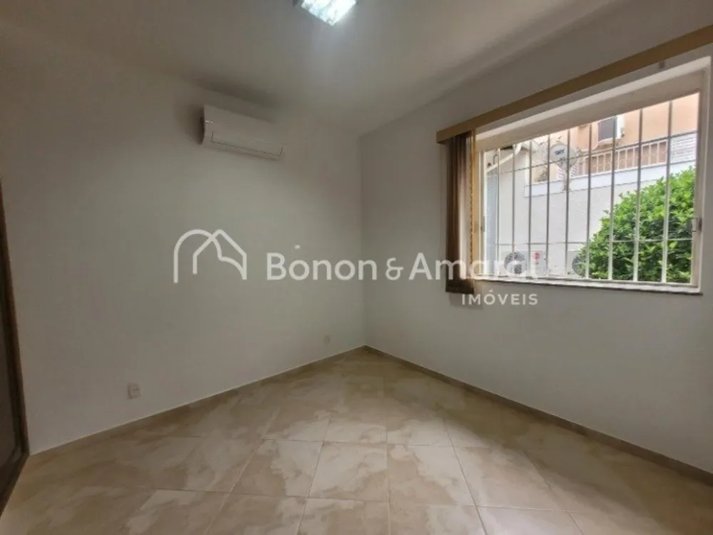 Prédio Inteiro, 180 m² - Foto 5