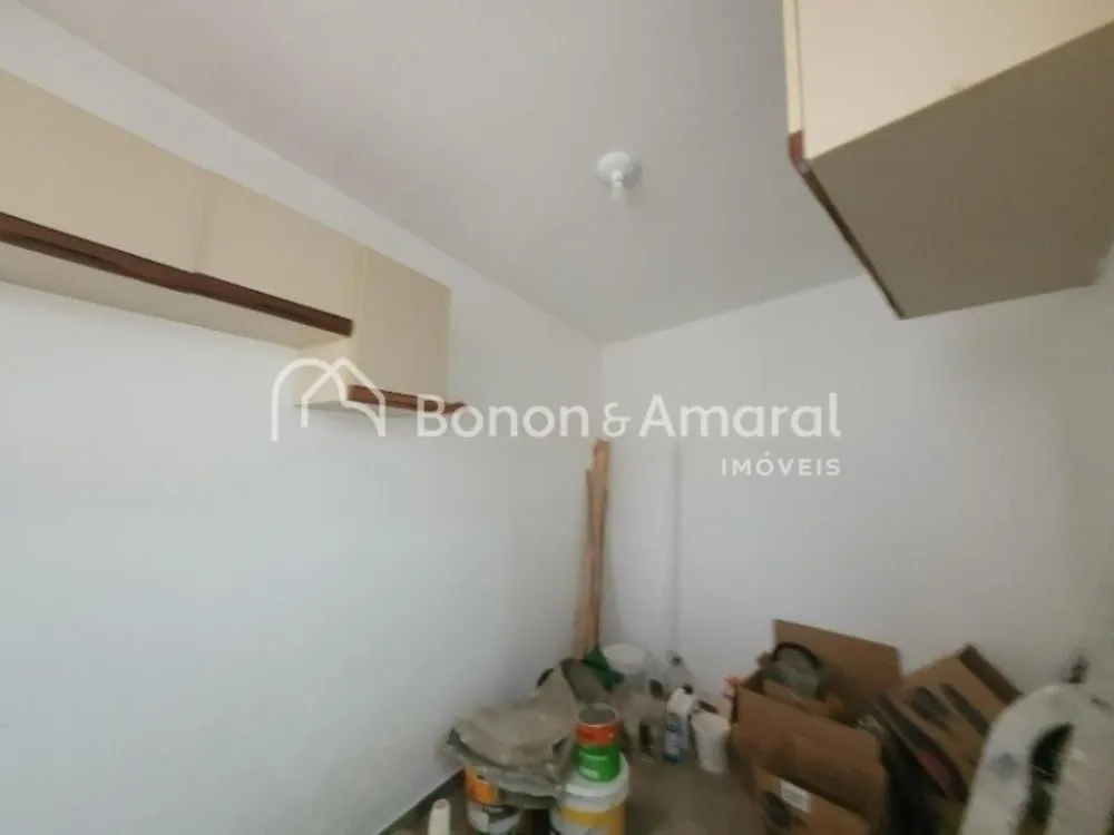 Prédio Inteiro, 180 m² - Foto 6