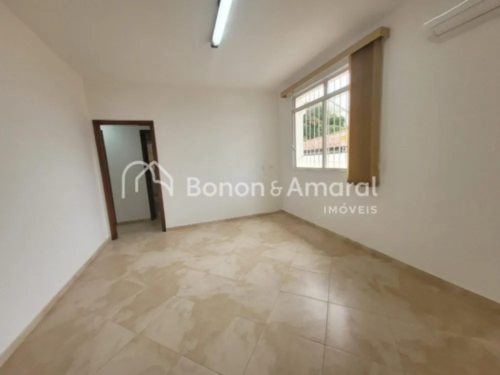 Prédio Inteiro, 180 m² - Foto 1