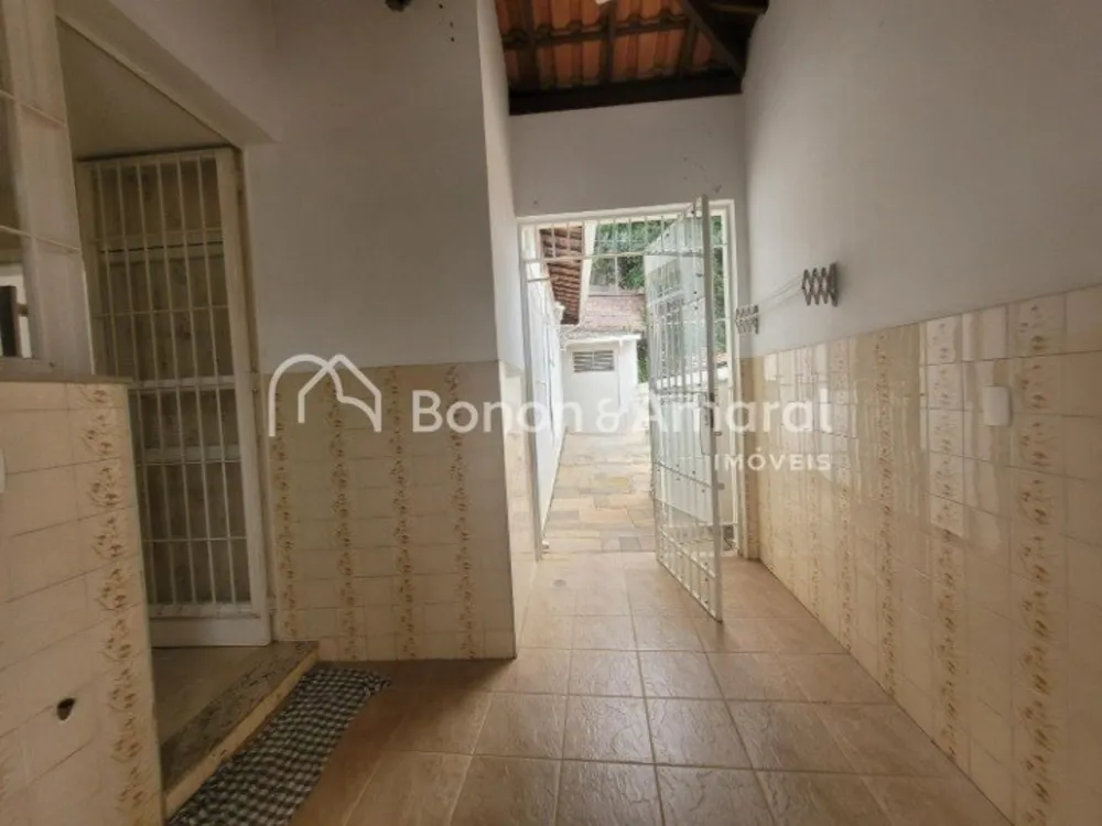 Prédio Inteiro, 180 m² - Foto 8