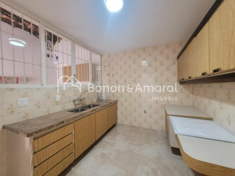 Prédio Inteiro, 180 m² - Foto 2