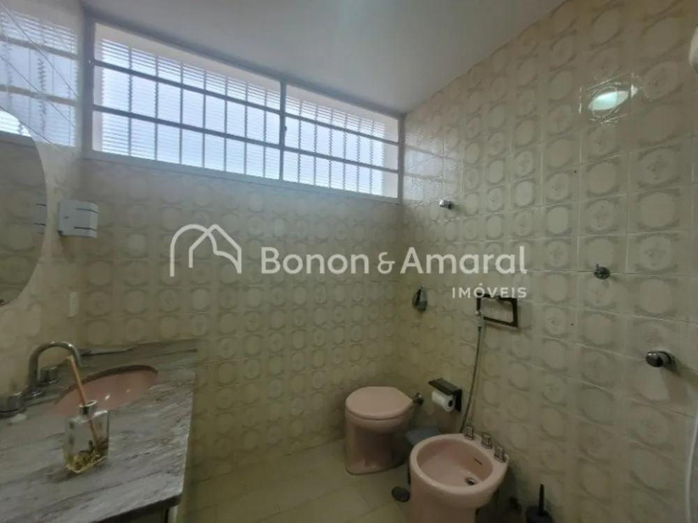Prédio Inteiro, 180 m² - Foto 4