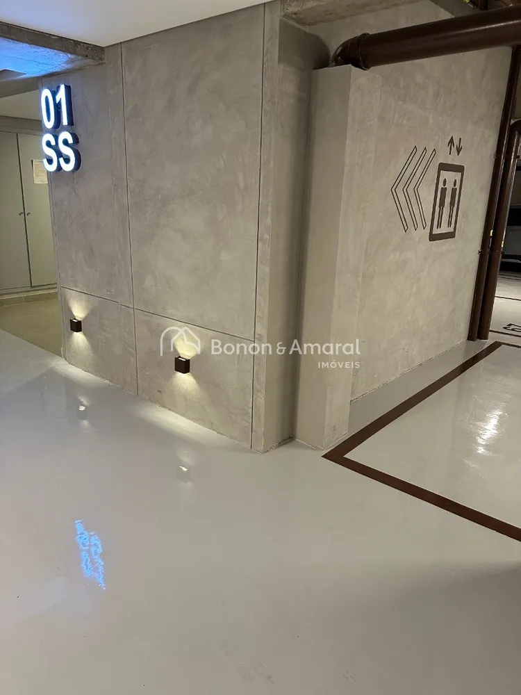Apartamento, 1 quarto, 50 m² - Foto 11