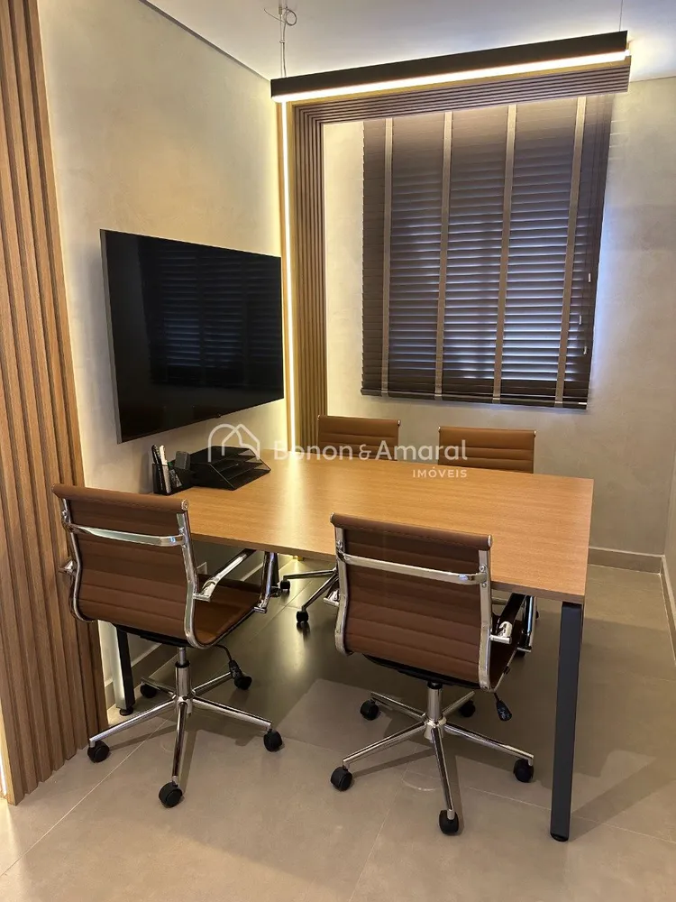 Apartamento, 1 quarto, 50 m² - Foto 7