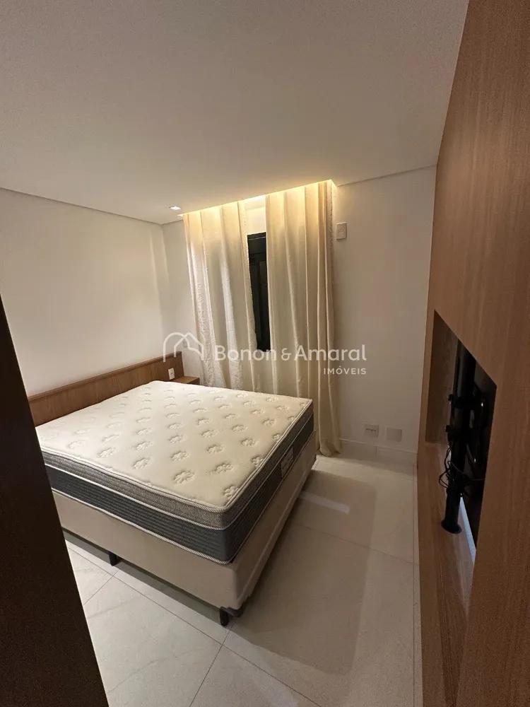 Apartamento, 1 quarto, 50 m² - Foto 2