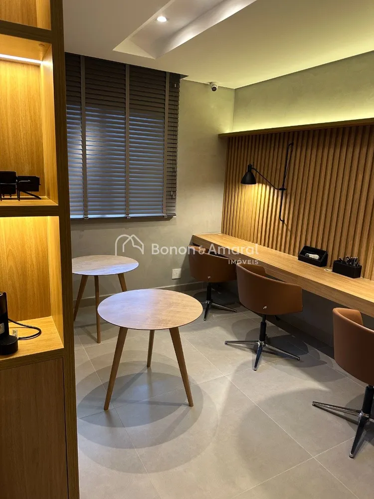Apartamento, 1 quarto, 50 m² - Foto 6