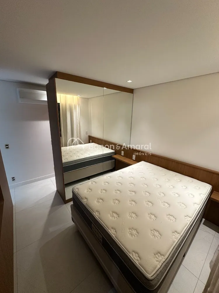 Apartamento, 1 quarto, 50 m² - Foto 2