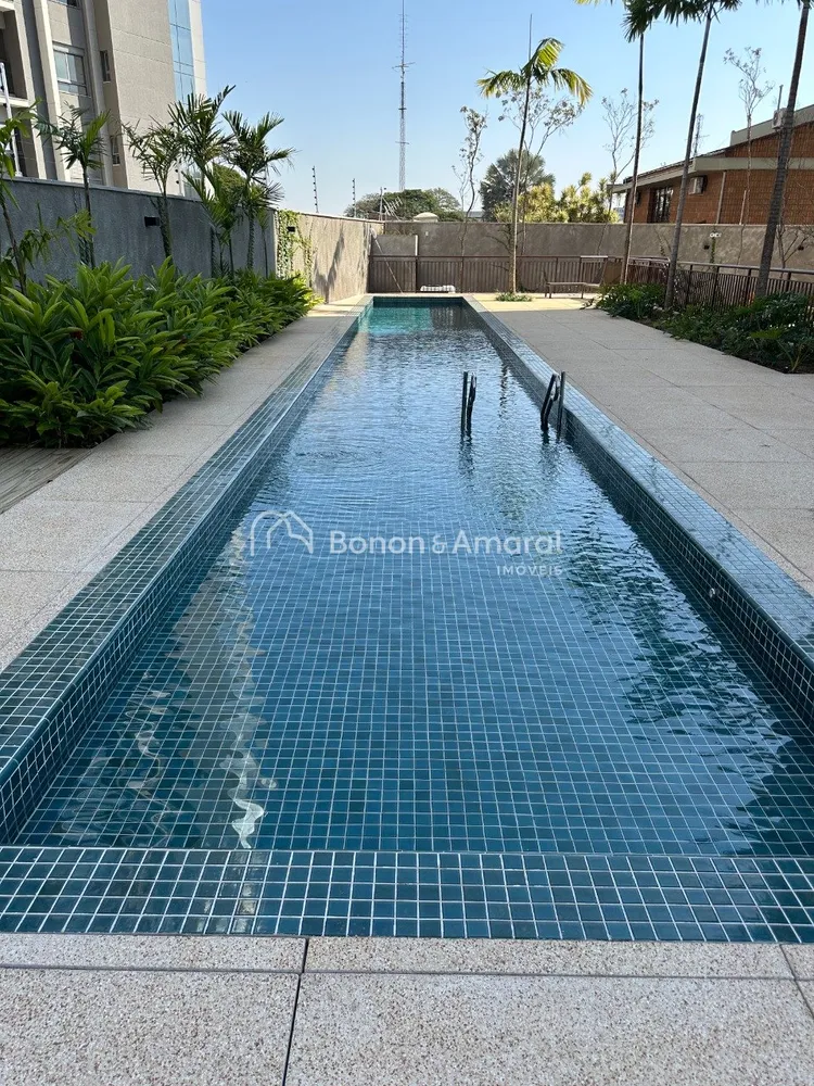 Apartamento, 1 quarto, 50 m² - Foto 4