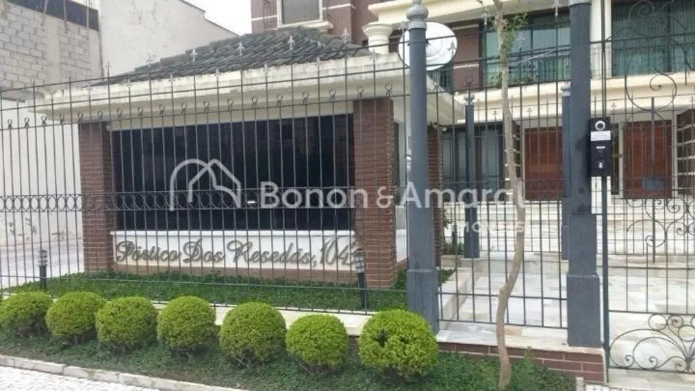 Apartamento, 2 quartos, 102 m² - Foto 4
