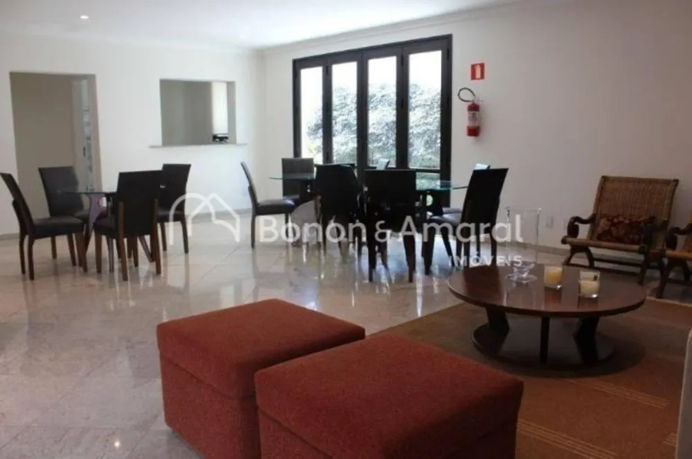 Apartamento, 2 quartos, 102 m² - Foto 2