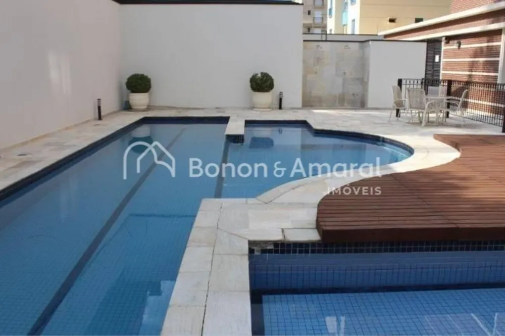 Apartamento, 2 quartos, 102 m² - Foto 3