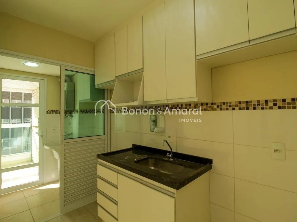 Apartamento, 2 quartos, 65 m² - Foto 5