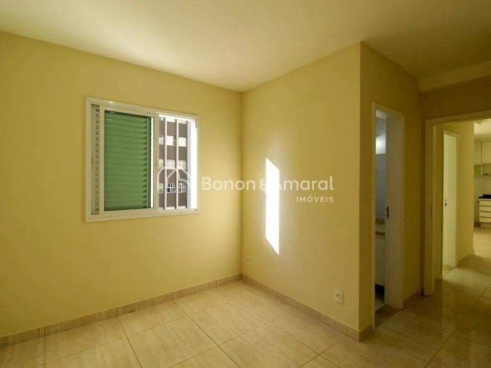 Apartamento, 2 quartos, 65 m² - Foto 7