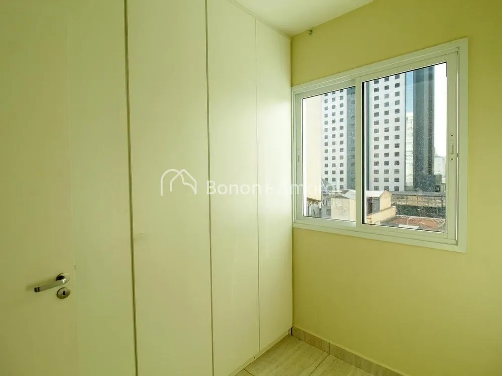 Apartamento, 2 quartos, 65 m² - Foto 9