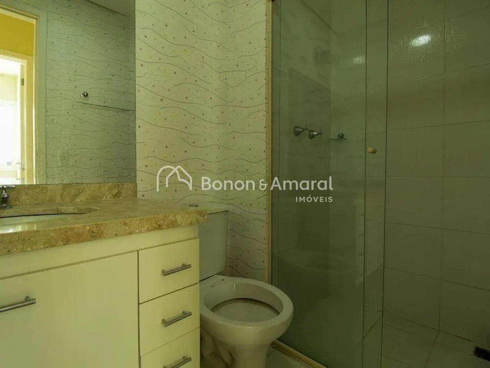Apartamento, 2 quartos, 65 m² - Foto 8