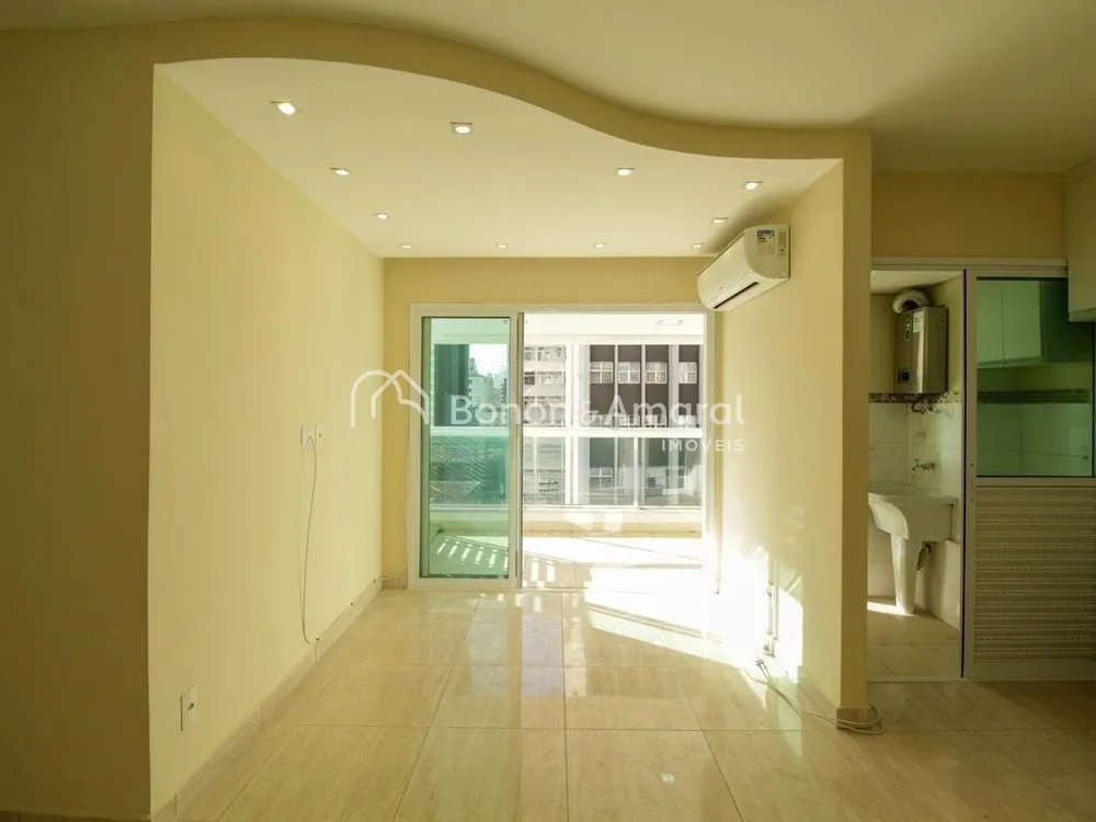 Apartamento, 2 quartos, 65 m² - Foto 6
