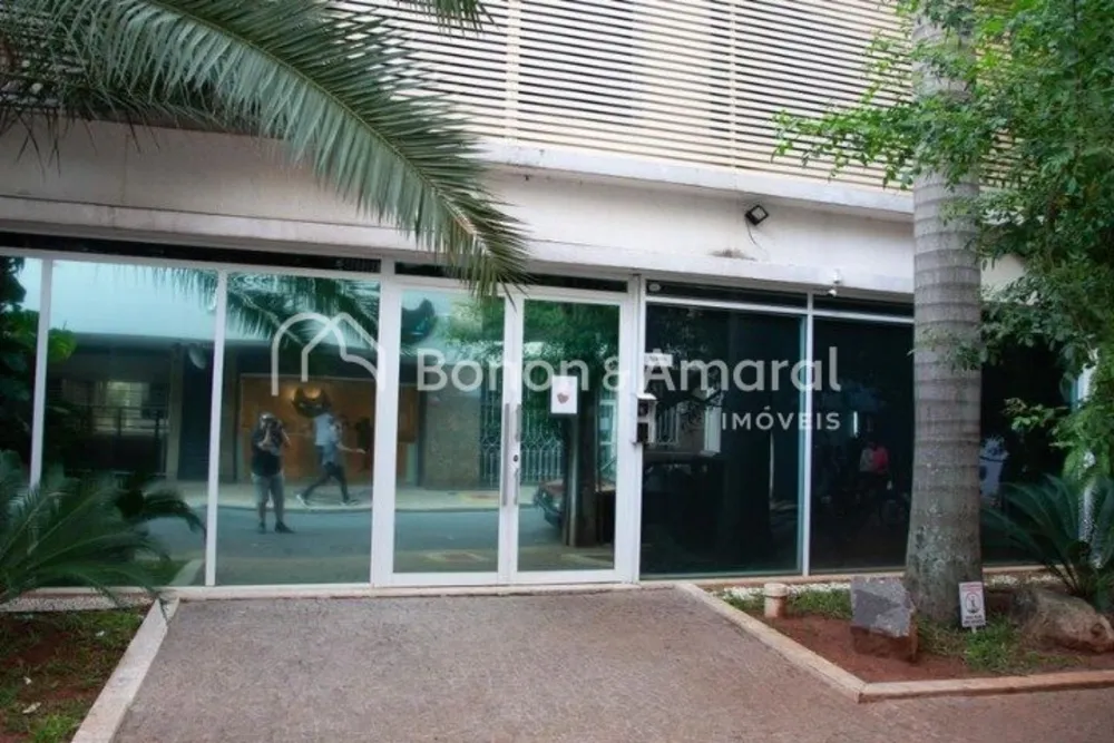 Apartamento, 2 quartos, 65 m² - Foto 12