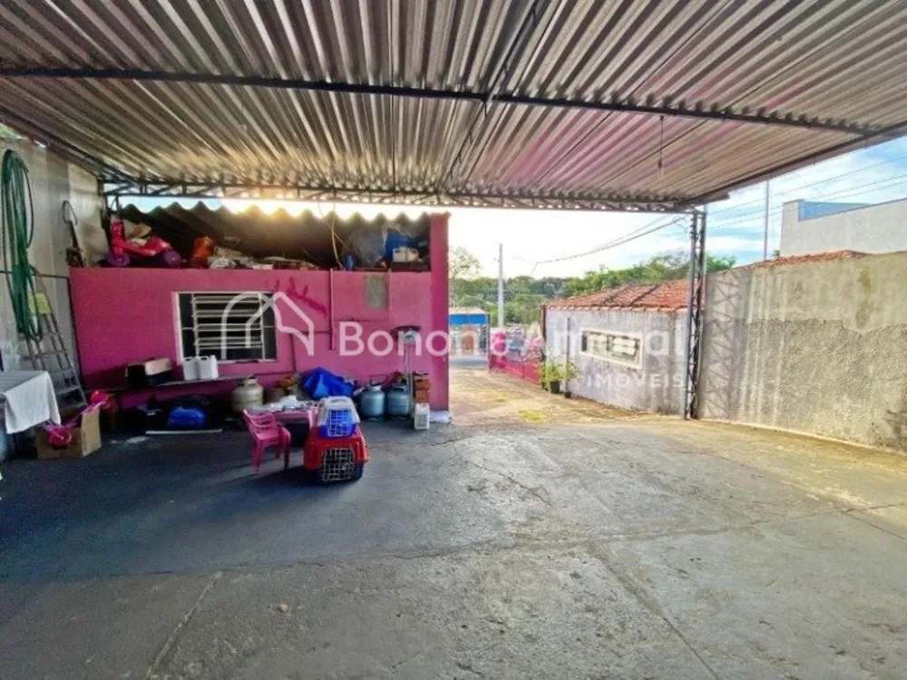 Sala-Conjunto, 93 m² - Foto 4