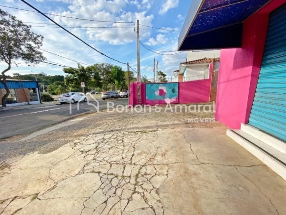 Sala-Conjunto, 93 m² - Foto 1