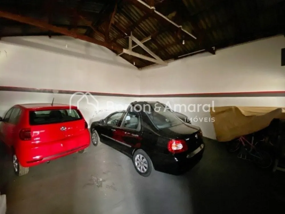 Sala-Conjunto, 93 m² - Foto 6