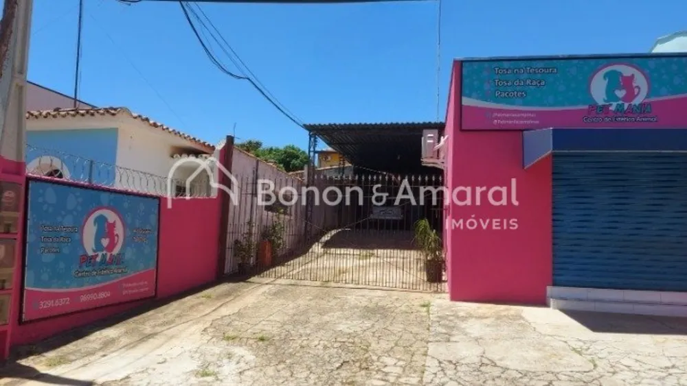 Sala-Conjunto, 93 m² - Foto 2