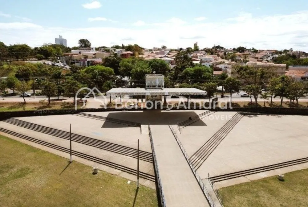 Sala-Conjunto, 93 m² - Foto 8