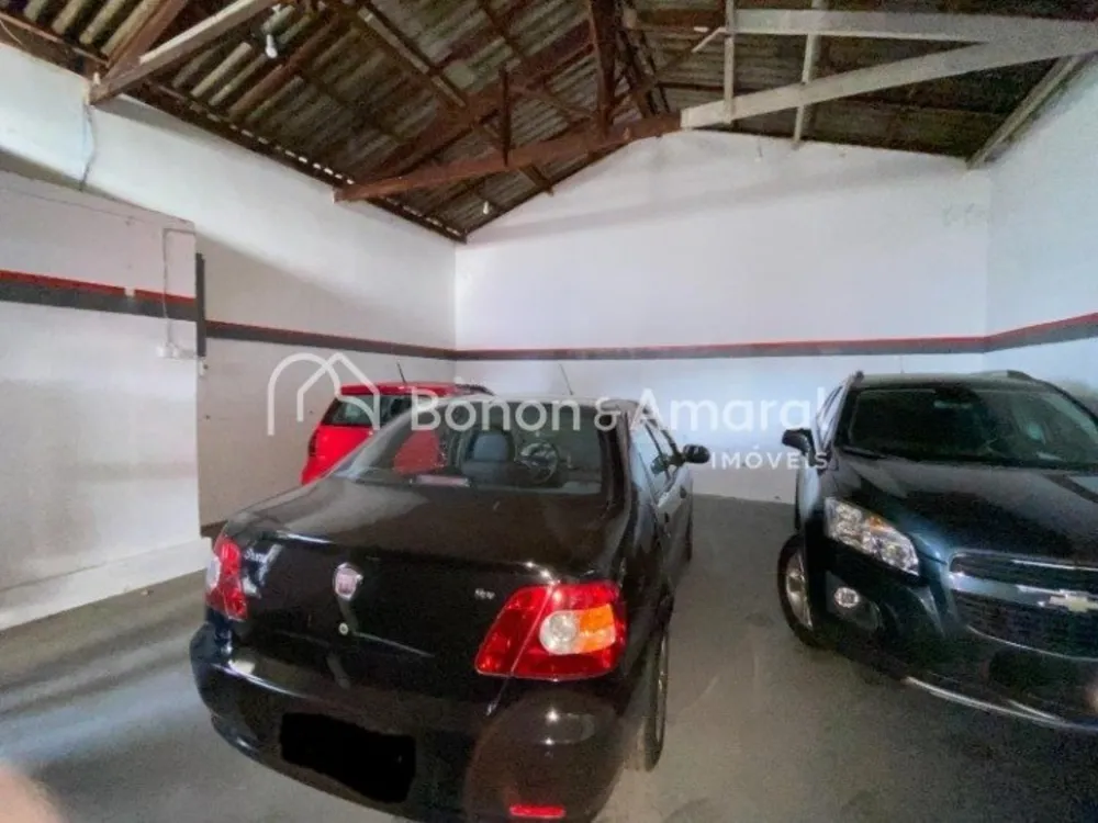 Sala-Conjunto, 93 m² - Foto 5