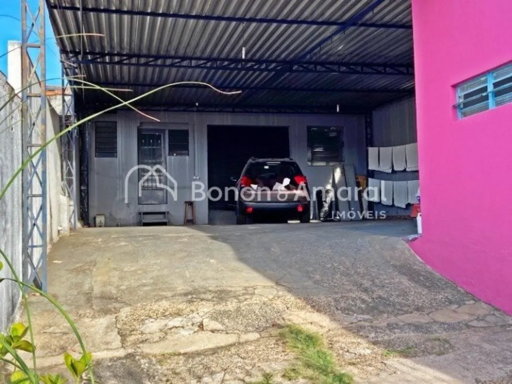 Sala-Conjunto, 93 m² - Foto 3