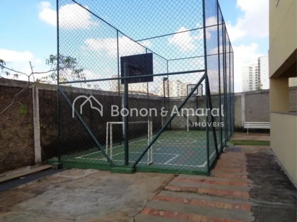 Apartamento, 3 quartos, 85 m² - Foto 11
