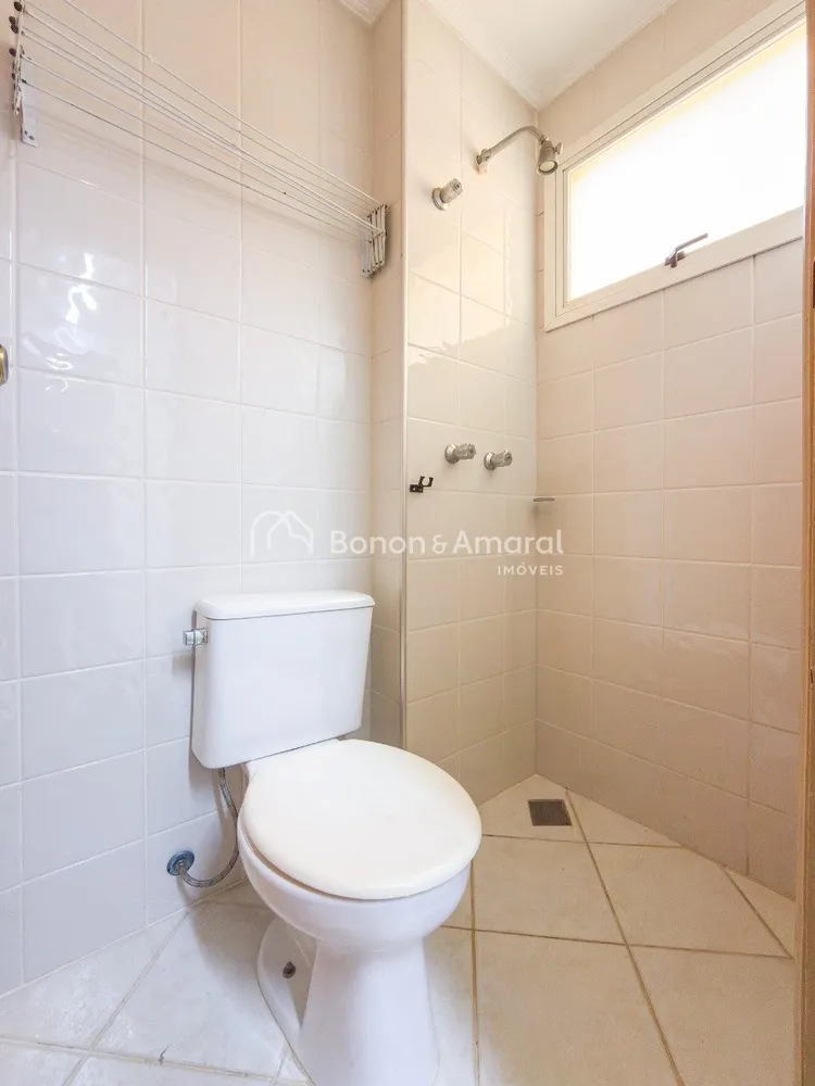 Apartamento, 3 quartos, 85 m² - Foto 9