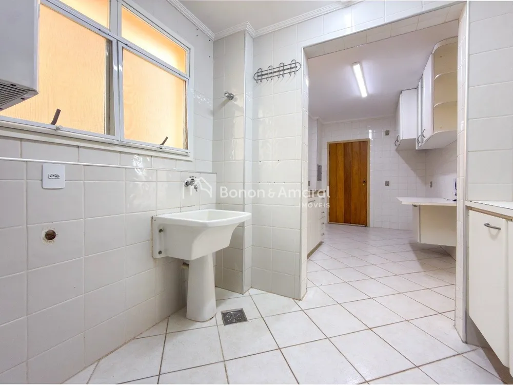 Apartamento, 3 quartos, 85 m² - Foto 8