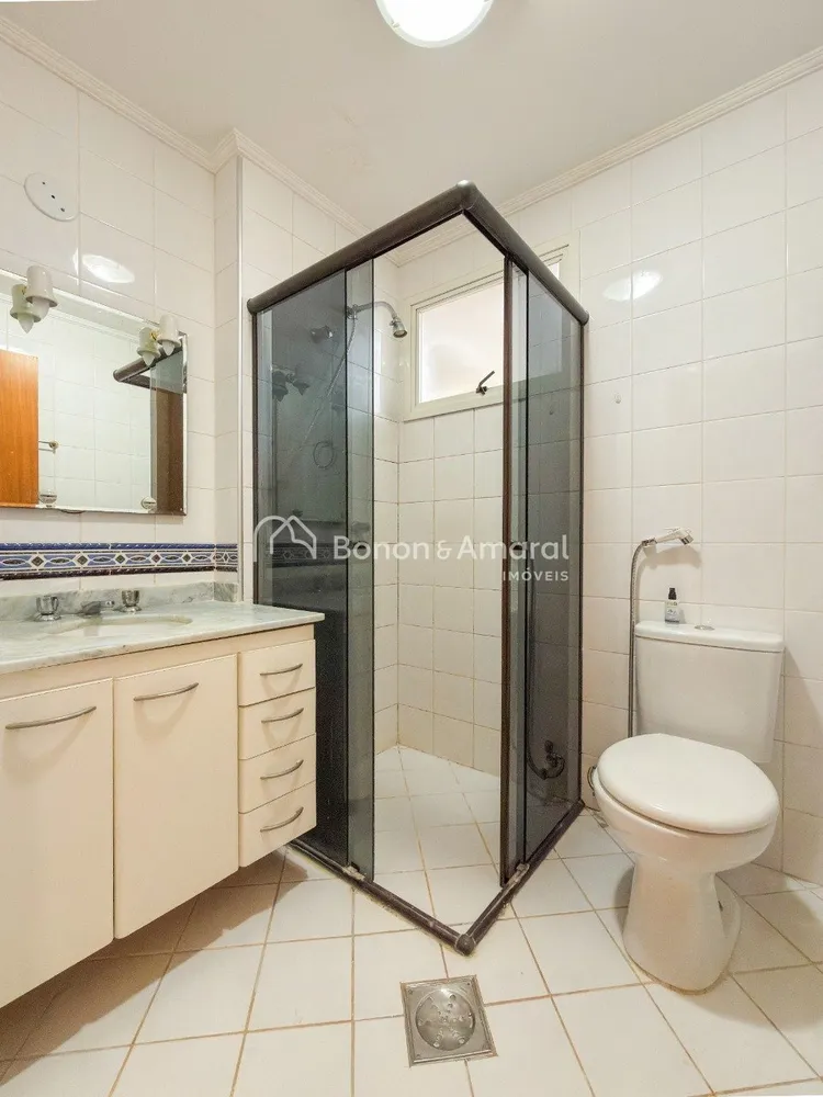 Apartamento, 3 quartos, 85 m² - Foto 4